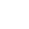 save