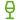wine type