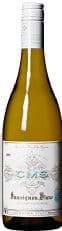 CMS Sauvignon Blanc Wine