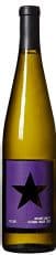 Purple Star Ancient Lakes Riesling