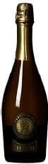 NV Sacchetto "Zecchino" DOC Brut Wine