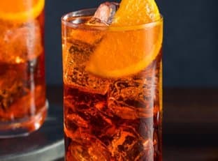 Americano