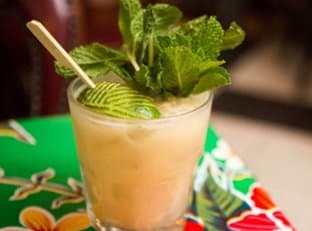 Mai Tai