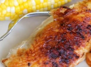 How to Make Grilled Beer Butt Chicken
