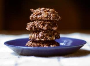 Xocai Healthy Chocolate Dreams